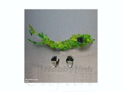 Variant Play Arts Kai: Green Lantan