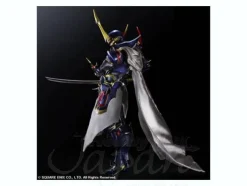 Variant Play Arts Kai: Hero of Light