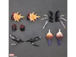 Variant Play Arts Kai Iron Man