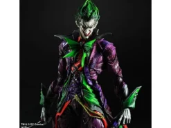 Variant Play Arts Kai Joker