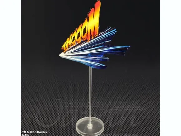 Variant Play Arts Kai: Supergirl