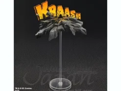 Variant Play Arts Kai: Superman