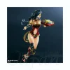 Variant Play Arts Kai: Wonder Woman