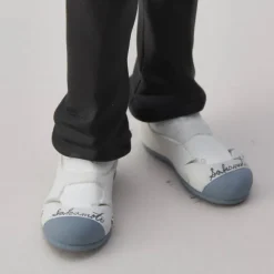 Vulcanlog 011 Haven't You Heard? I'm Sakamoto - Sakamoto Powered by REVOLTECH
