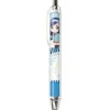 We Never Learn: Nendoroid Plus Ballpoint Pen Fumino Furuhashi