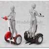 Wheel Walker Black