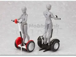 Wheel Walker Black