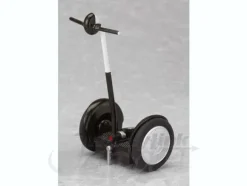 Wheel Walker Black