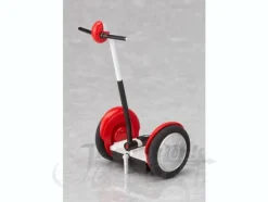 Wheel Walker Red