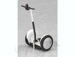 Wheel Walker White