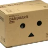 Yotsuba Rittaika Sakusen! Revoltech Danboard mini (Normal) (Reissue)
