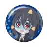 Zombie Land Saga: Nendoroid Plus Can Strap Ai Mizuno