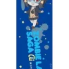 Zombie Land Saga: Nendoroid Plus Ballpoint Pen Ai Mizuno