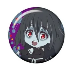 Zombie Land Saga: Nendoroid Plus Can Strap Tae Yamada